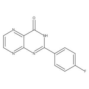 849776-53-0 structure