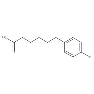 855915-97-8结构式