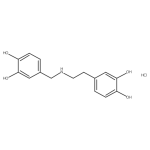 857417-16-4 structure