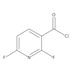 859174-38-2 structure