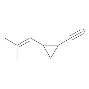 86101-59-9 structure