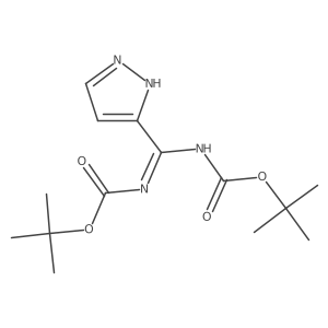862686-58-6 structure