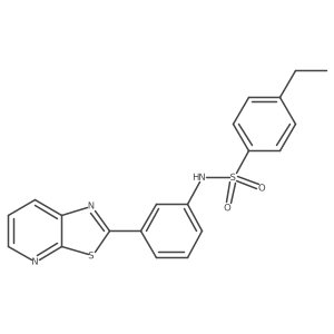 863594-77-8 structure