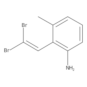 863870-39-7 structure
