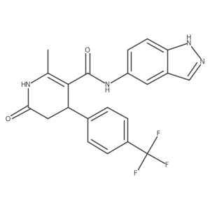 864082-32-6 structure