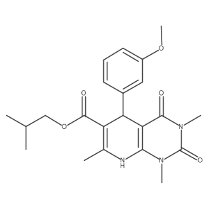 868144-36-9结构式