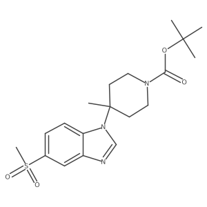 868670-41-1 structure