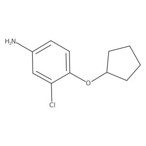 869944-88-7 structure