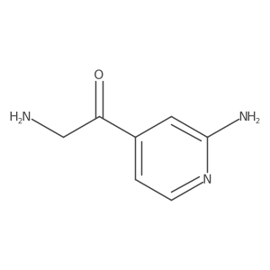 87121-61-7 structure