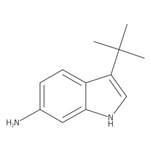 873055-14-2结构式