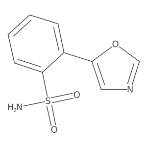 87489-00-7 structure