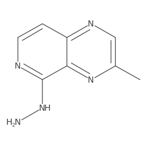 877402-61-4 structure