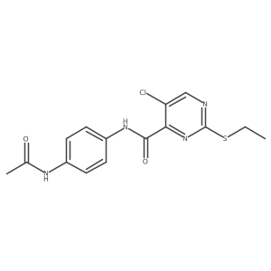 880393-22-6结构式