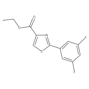 886368-57-6结构式