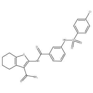 886897-61-6结构式