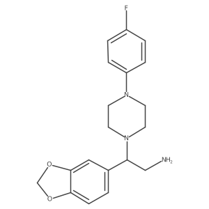 887345-62-2结构式