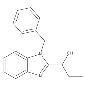 887348-83-6结构式