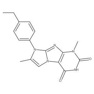 887465-45-4 structure