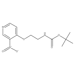 887775-52-2 structure