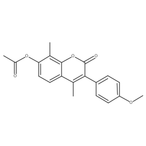 890631-69-3 structure