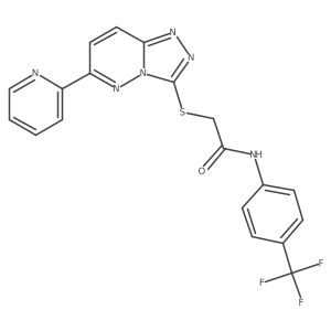 891103-64-3结构式