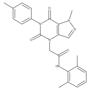 892306-56-8结构式