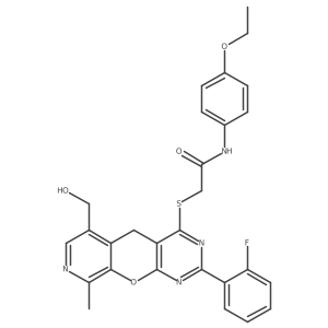 892386-30-0 structure
