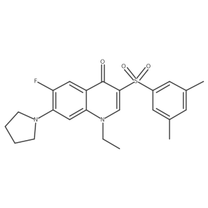 892788-39-5结构式