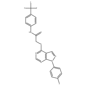 893936-39-5 structure