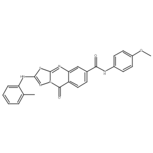 894246-94-7 structure