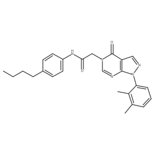 895022-28-3结构式