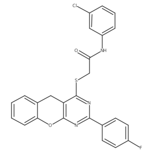 895641-68-6 structure