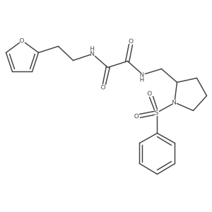896270-82-9 structure