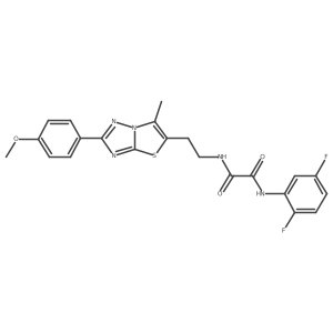 896321-35-0 structure