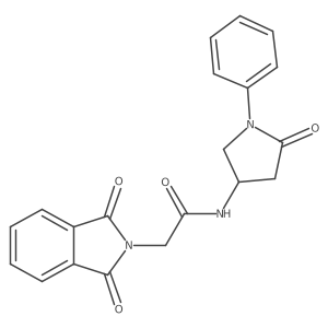 896363-58-9结构式