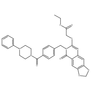 896682-39-6 structure