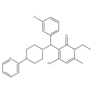 897734-72-4 structure