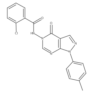 899966-62-2结构式