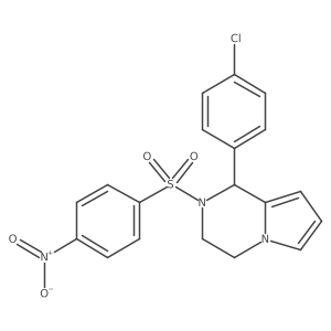 900010-97-1结构式