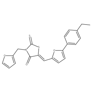 900134-53-4 structure