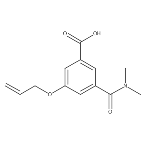 900799-52-2 structure