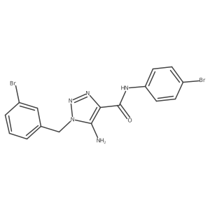 902558-11-6 structure