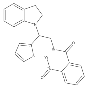 903286-79-3 structure