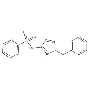 905183-76-8 structure