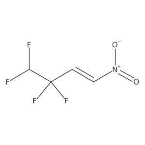 905417-01-8 structure