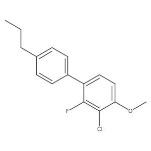 909122-54-9结构式