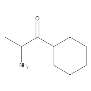 90949-71-6 structure