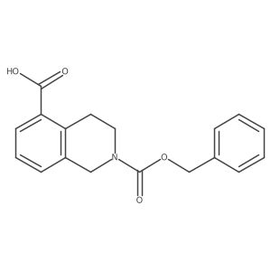 910442-82-9 structure