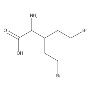 910999-93-8结构式