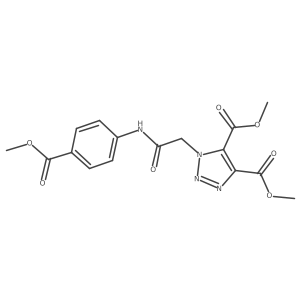 912791-34-5结构式